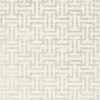 Rymann Pearl AT6146